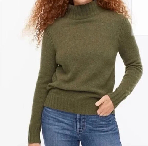 Crew womens merino wool - womens,