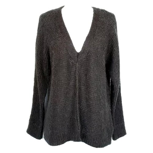 Free people barely brush - free,