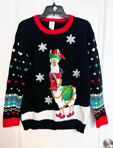 New york laundry holiday - new,