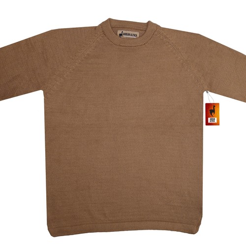 Women handmade andean - andean, alpaca