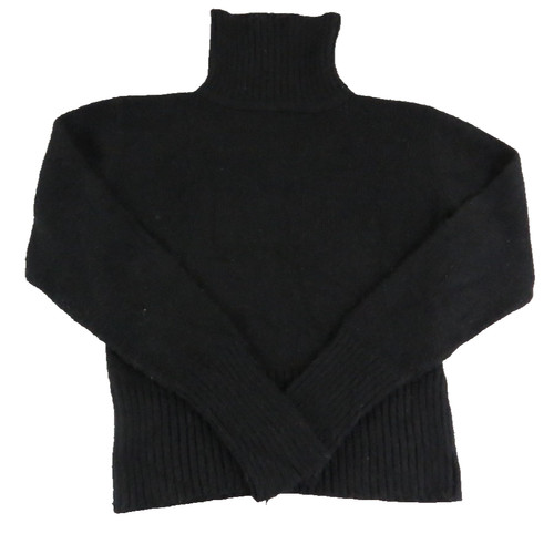 Unbranded 100 baby - 100%, alpaca