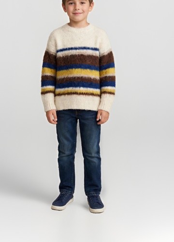 Zara children medium - zara, children's