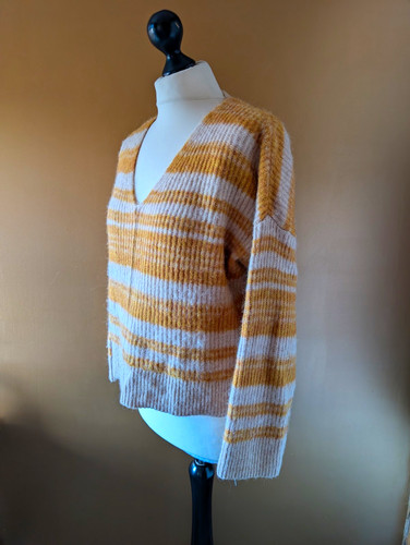 Madewell women neck - madewell, women’s