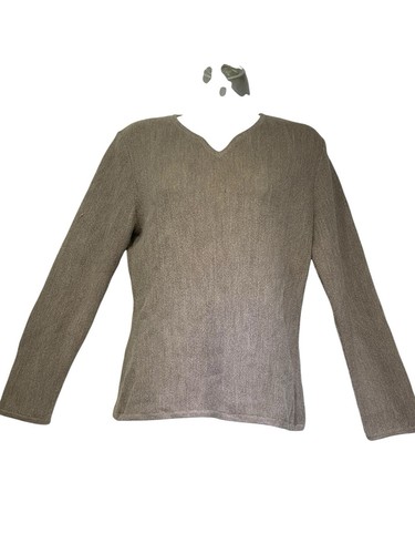 Anselmo 100 baby - anselmo’s,