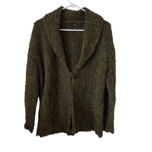 Tabask womens alpaca wool - ,