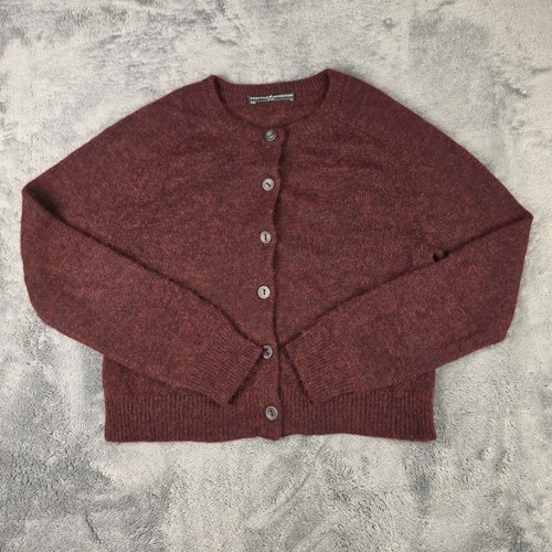 Peruvian connection sweater - peruvian,