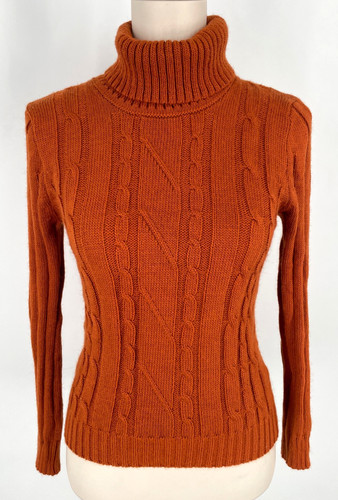 Alpaca fina womens size - womens,